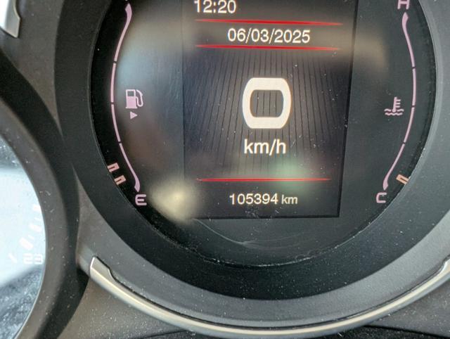 FIAT 500L 1.3 Multijet 95 CV Pop Star