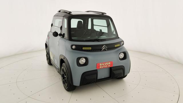 CITROEN Ami My Ami Pop