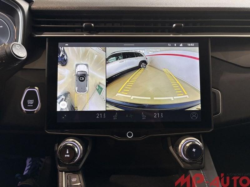 Lynk & Co 01 01 PHEV