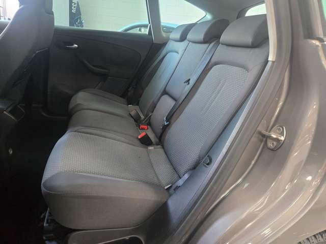 SEAT Altea XL Altea XL 1.9 tdi Reference