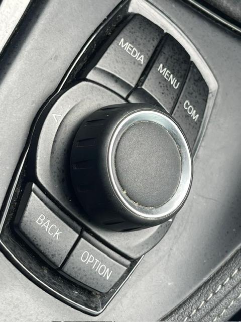 Bmw X1 xDrive18d Sport