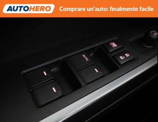 SUZUKI Vitara 1.4 Hybrid Cool+