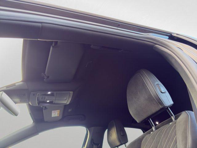 PEUGEOT 3008 Hybrid 145 e-DCS6 GT ?. 10.000,00 A TASSO 0%