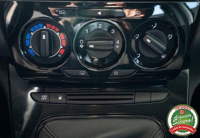 LANCIA Ypsilon 1.2 69CV GPL Ecochic Gold *NEOPAT*CARPLAY/ANDROID*