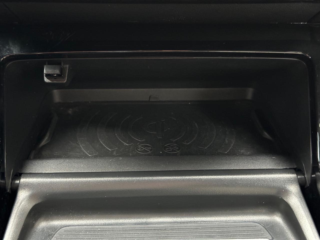 Peugeot 208 BlueHDi 100 Stop&Start 5 porte GT Line