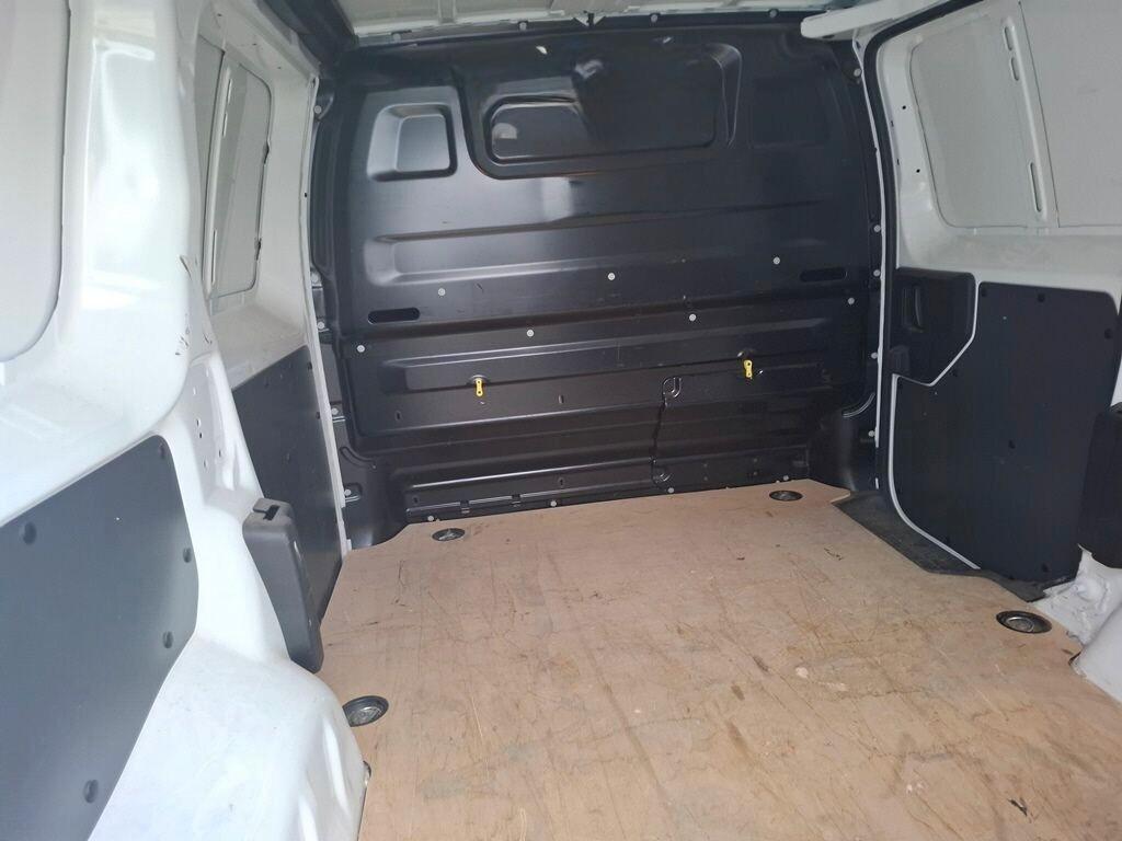 NEW FIAT SCUDO 1.5 L1H1 COMPACT FURG