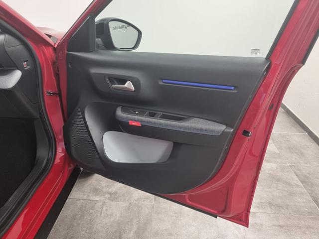 CITROEN C3 PureTech 100 S&S Plus