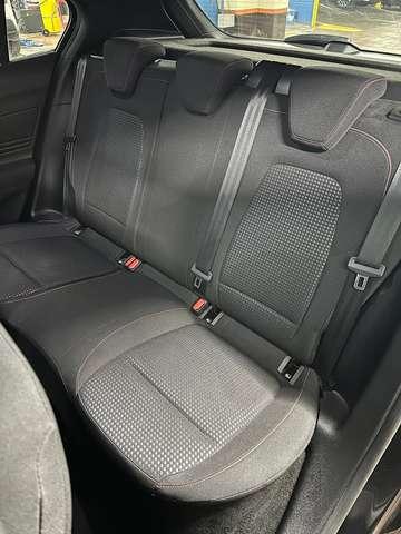 Ford Focus 1.0t ecoboost h ST-Line 125cv