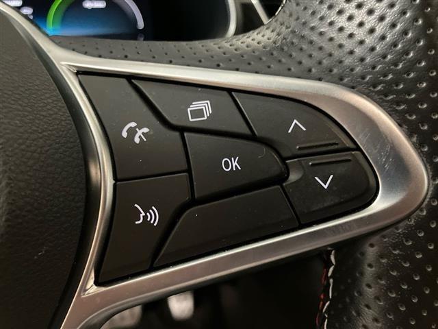 RENAULT Arkana 1.6 E-Tech full hybrid R.S. Line 145cv