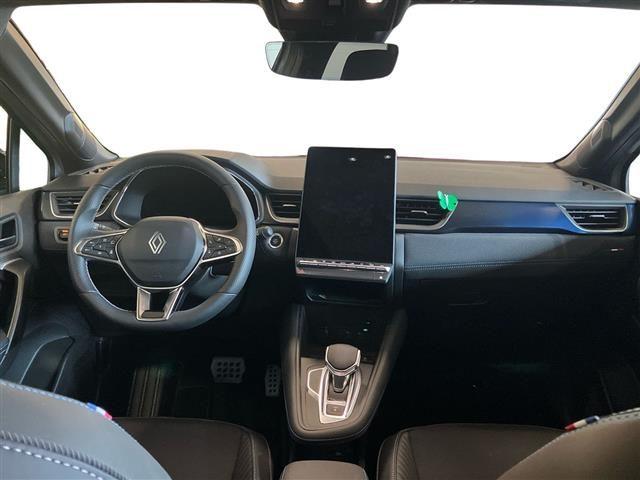 RENAULT Symbioz 1.6 E Tech full hybrid Esprit Alpine 145cv