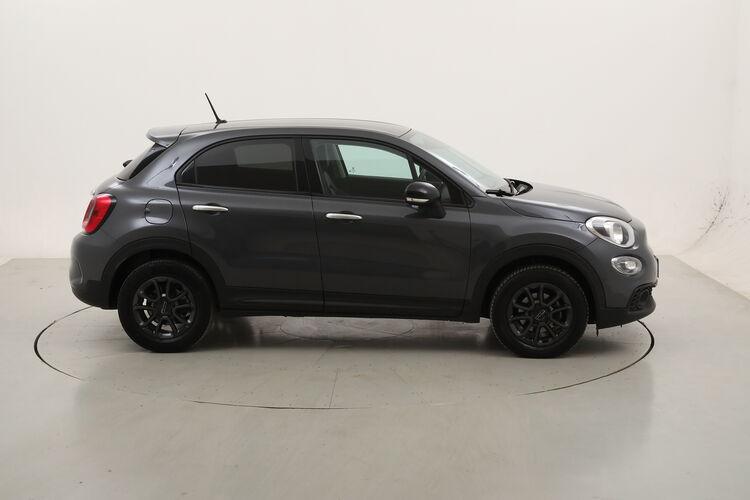 Fiat 500X Club BR050087 1.3 Diesel 95CV