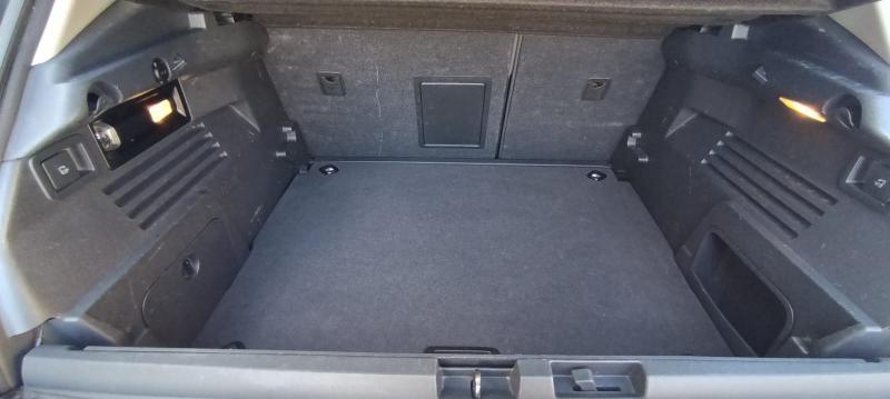 Peugeot 3008 1.6 hdi 8v Active (tecno) 112cv