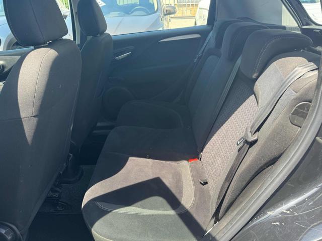FIAT Punto 1.2 69CV Lounge 100MILA KM SOGGIORNO GRATIS