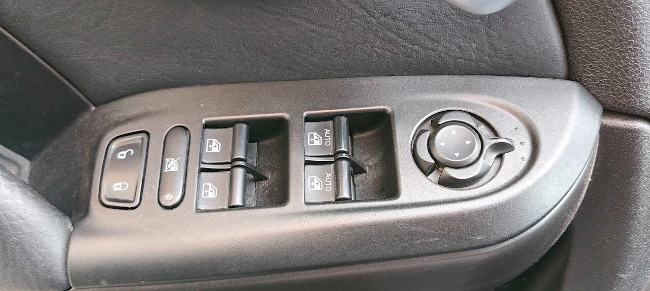 Fiat 500X 1.3 MultiJet 95 CV S-Design - Neopatentati