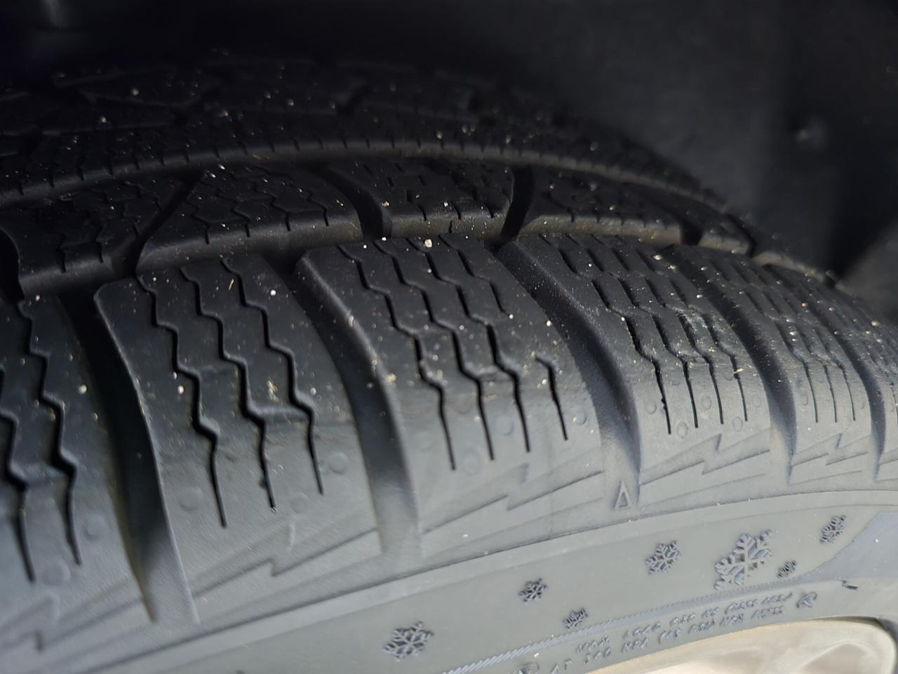 Alfa Romeo Giulietta 1.4 Turbo 105 CV Impression