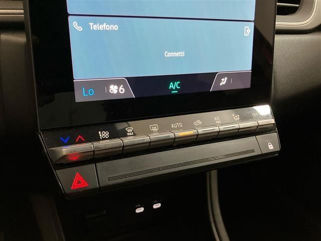 RENAULT Captur 1.0 eco-g Techno 100cv NO Vincoli!!