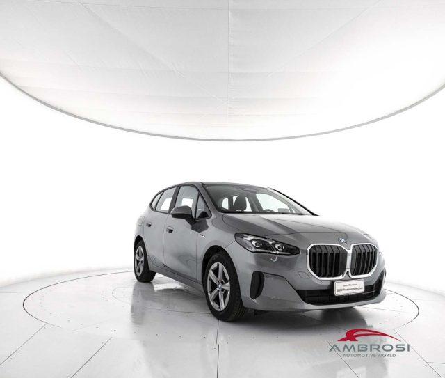 BMW 225 Serie 2 e xDrive Innovation Package Luxury Line