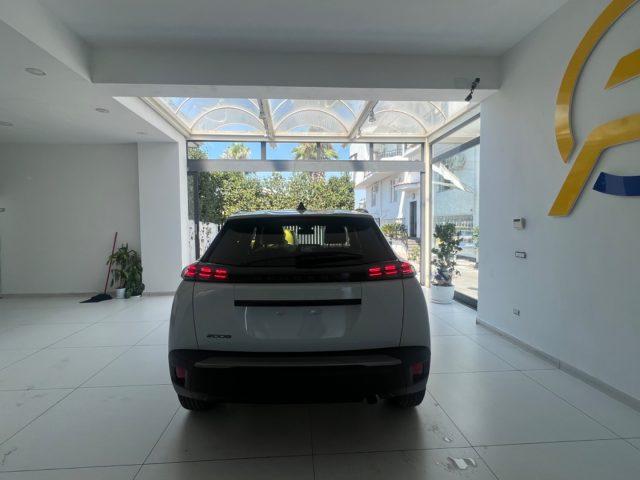 PEUGEOT 2008 PureTech 100 S&S Allure tua da ?249,00 mensili