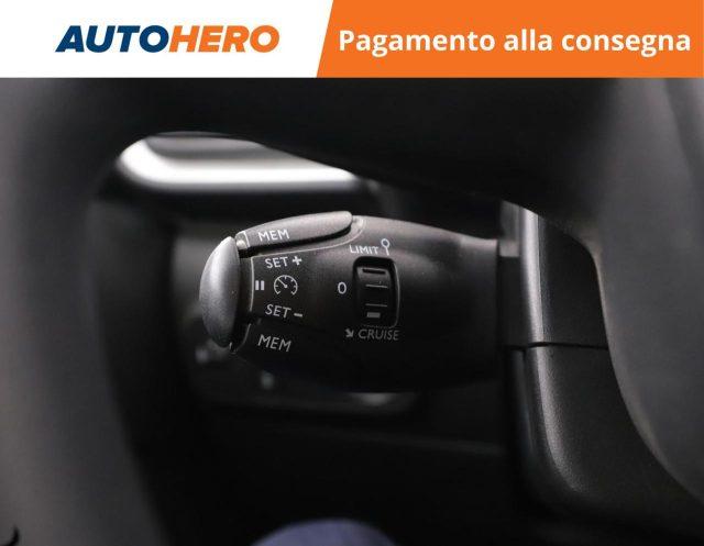 CITROEN C3 PureTech 83 S&S Feel