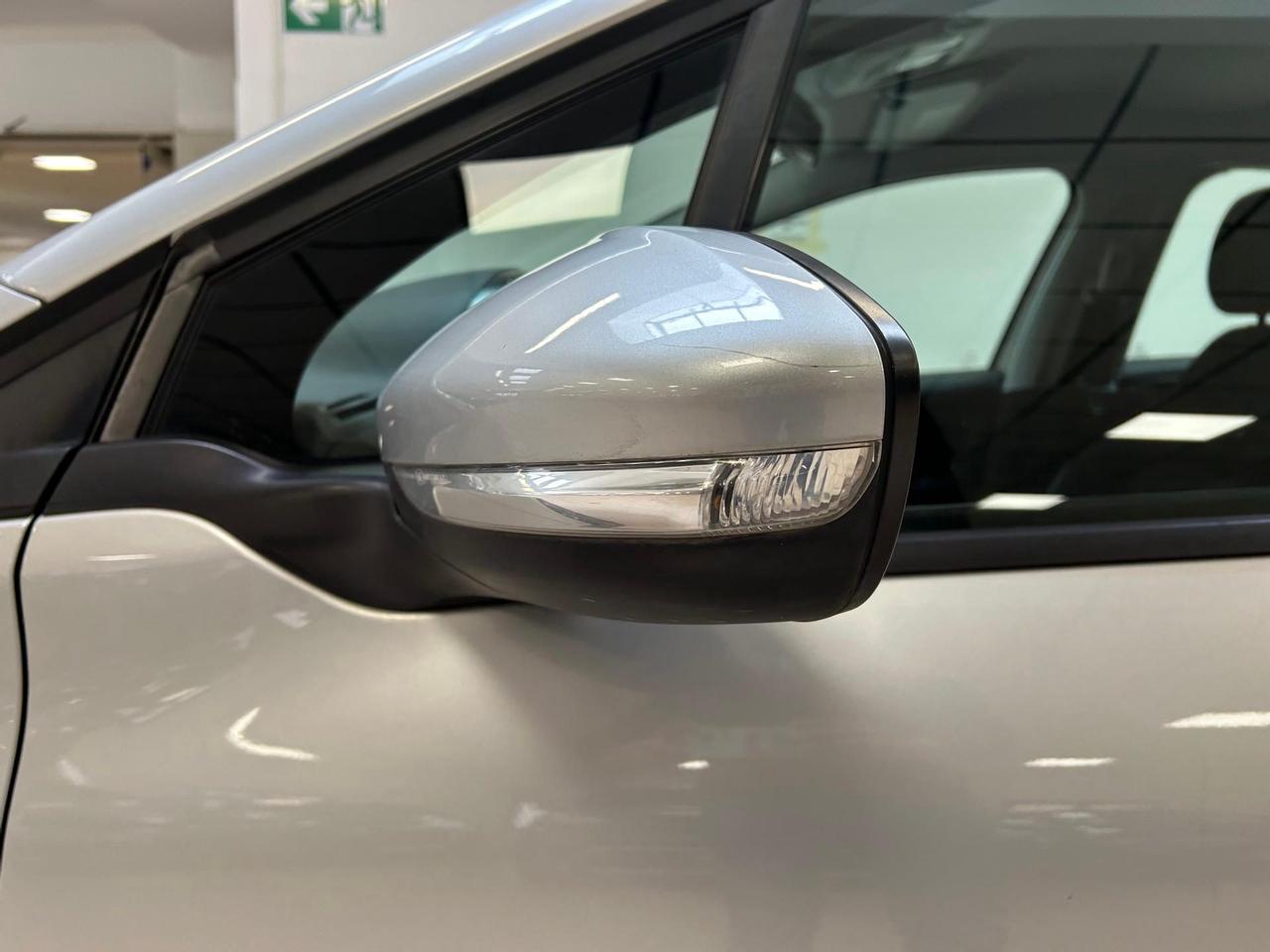 Peugeot 208 5p 1.4 vti 16v Active gpl 95cv