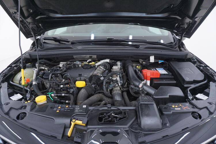 Renault Clio Business BR159602 1.5 Diesel 100CV