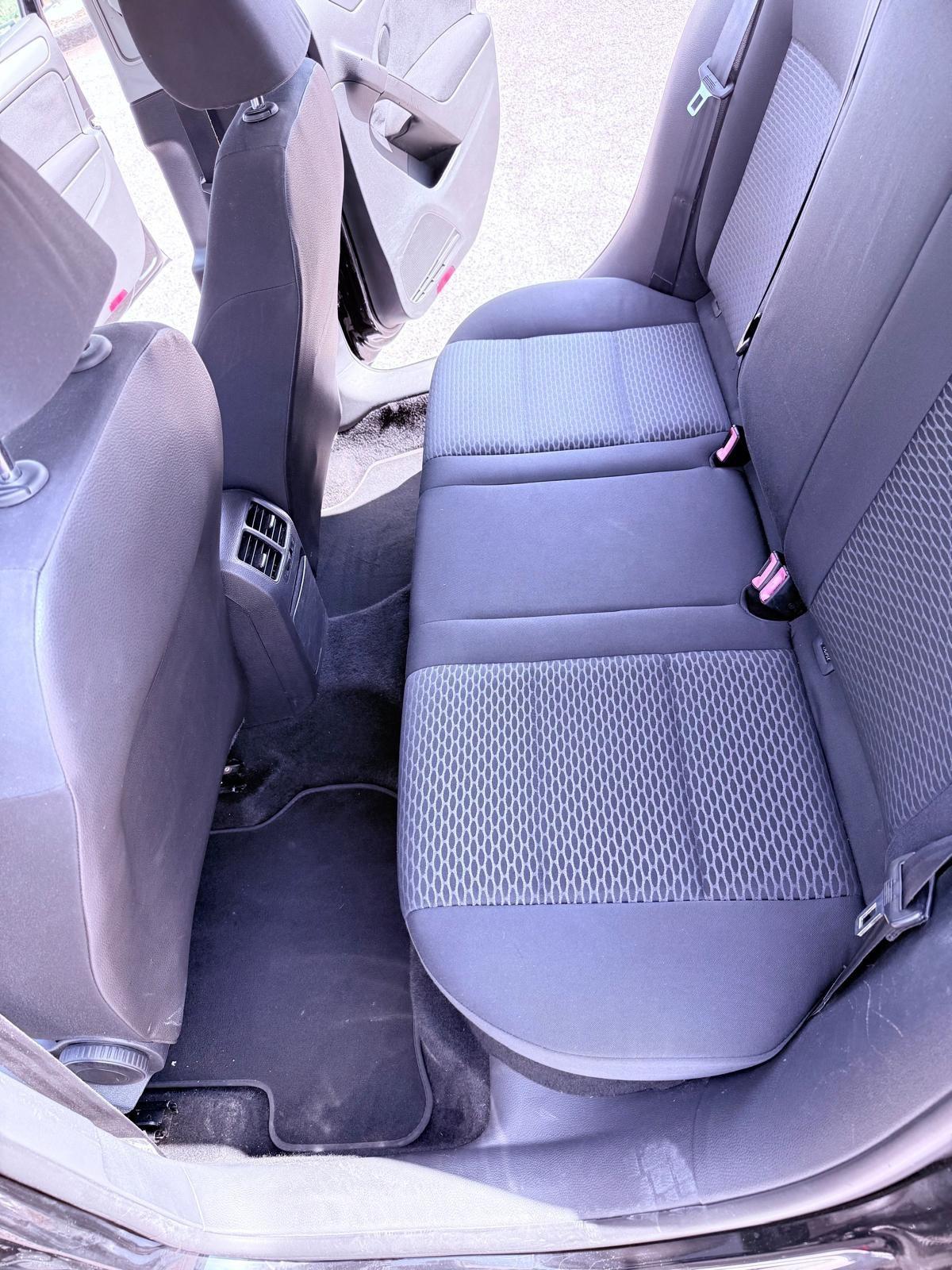 Volkswagen Golf 1.6 TDI DPF 5p. Comfortline Ok neopatentati
