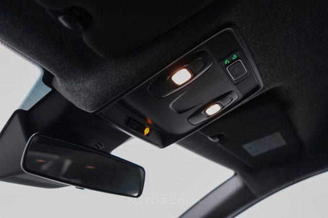 RENAULT Captur 1.0 GPL ECO-G 100cv Evolution