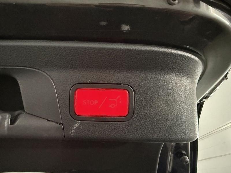 Mercedes-Benz GLC Coupé GLC Coupe 300 d Premium 4matic auto da 359,00 al mese