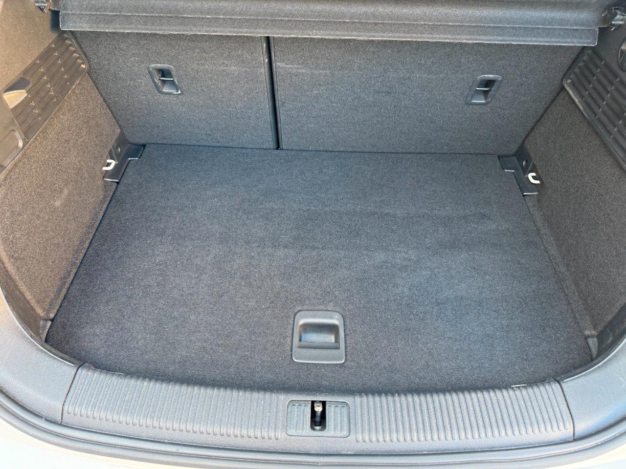 Audi A1 Sportback 1.6 tdi Sport