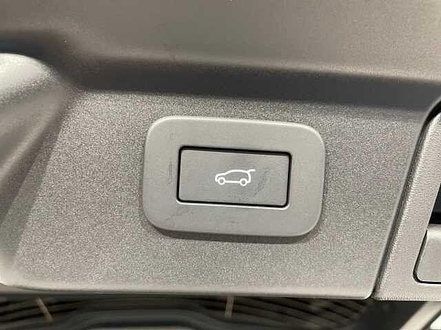 Land Rover Range Rover Velar 204 CV S - IVA ESPOSTA