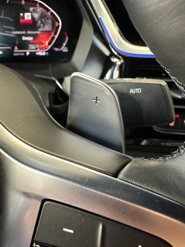 BMW Z4 sDrive20i Msport Auto-19"-Sosp Adattive-Harma/K