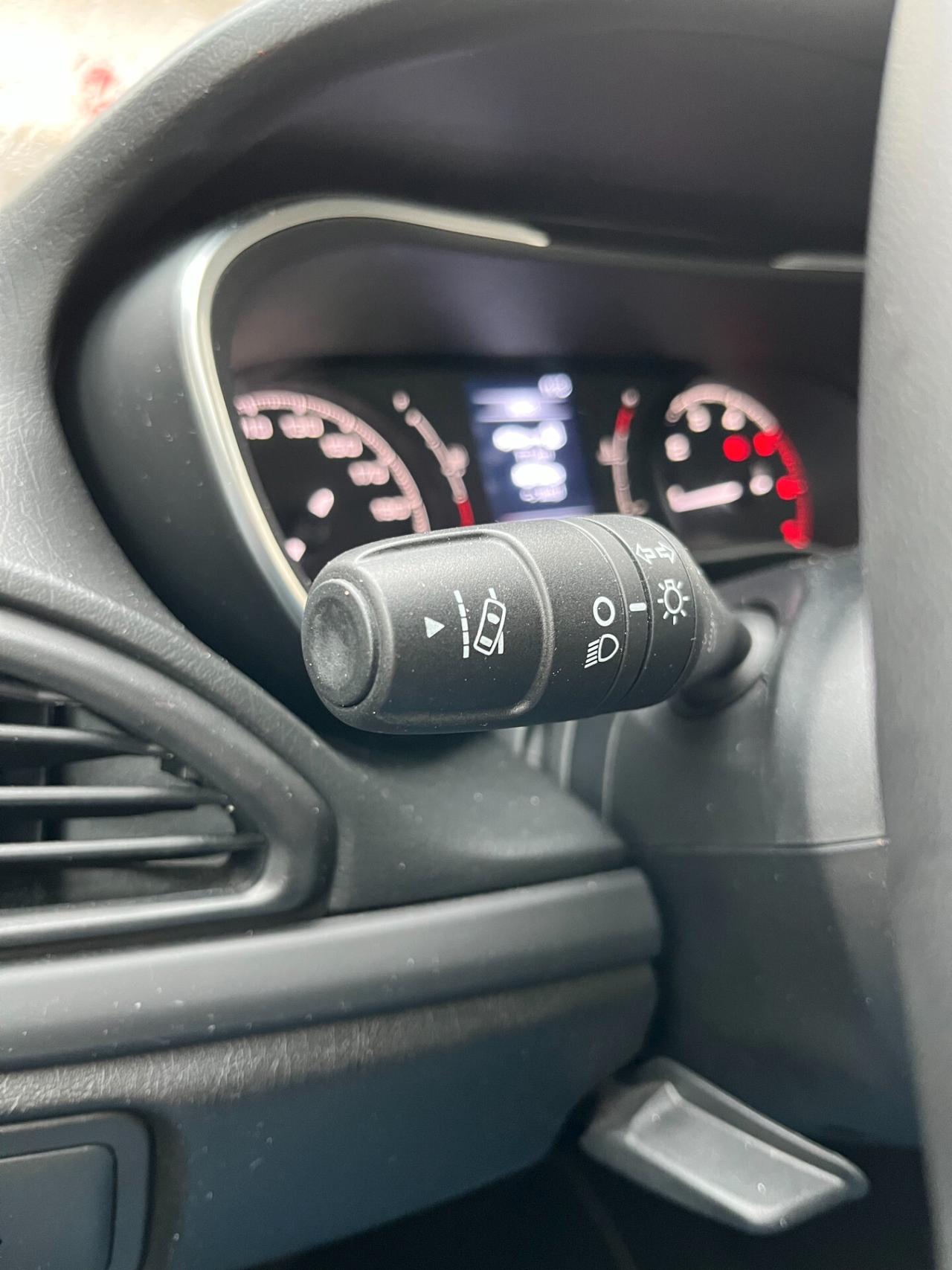 Fiat Tipo 1.6 Mjt S&S 4 porte City Life