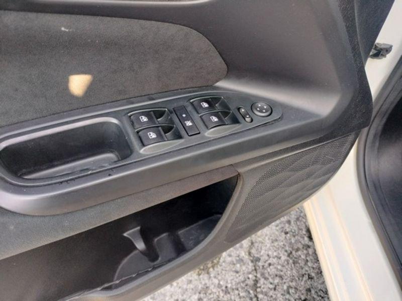 FIAT Tipo 1.3 Mjt S&S SW Lounge