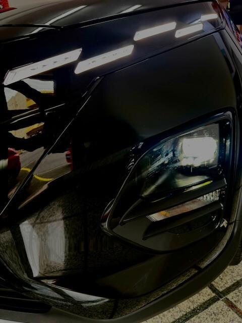 NUOVA DR 3 1.5 MT BENZINA/GPL PRONTA CONSEGNA DA IMM.