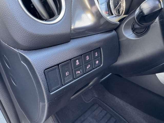 Suzuki Vitara Vitara 1.4 Starview 4wd AllGrip*Tetto*LED*App*