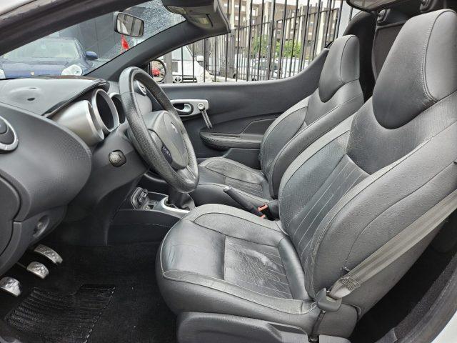 RENAULT Wind 1.2 TCE 100CV