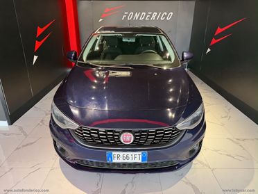 FIAT Tipo 1.3 Mjt S&S 5p. Easy
