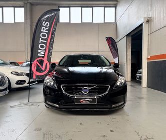 Volvo V40 D3 Kinetic EURO 6B