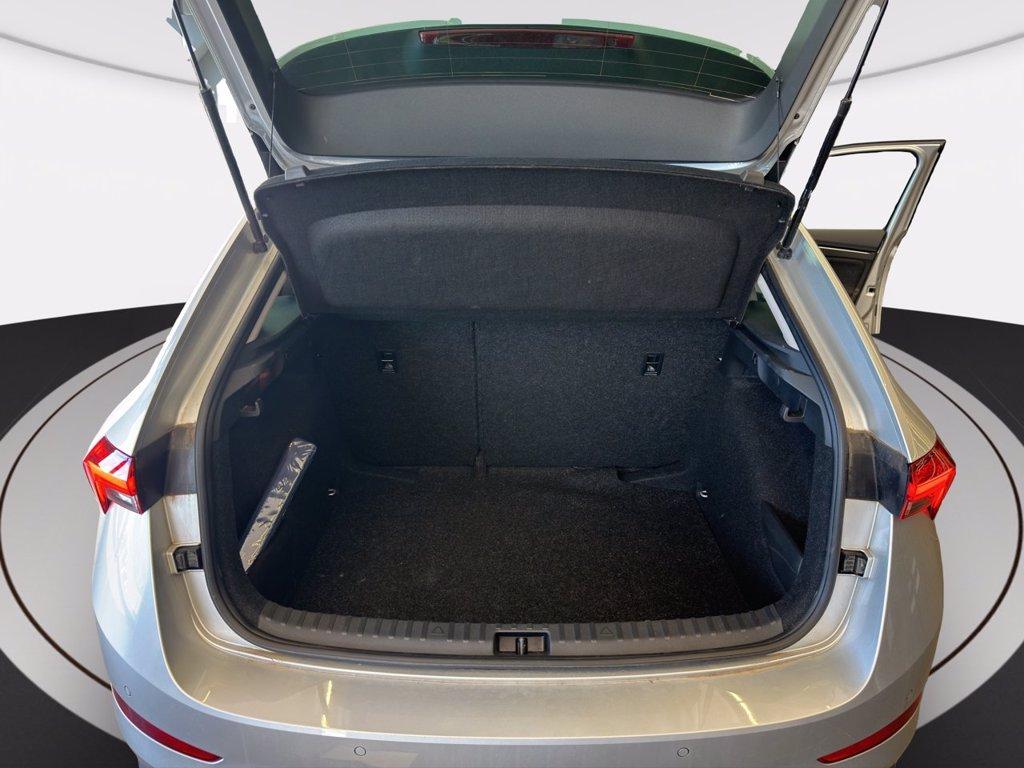 SKODA Scala 1.0 tsi style 110cv del 2023