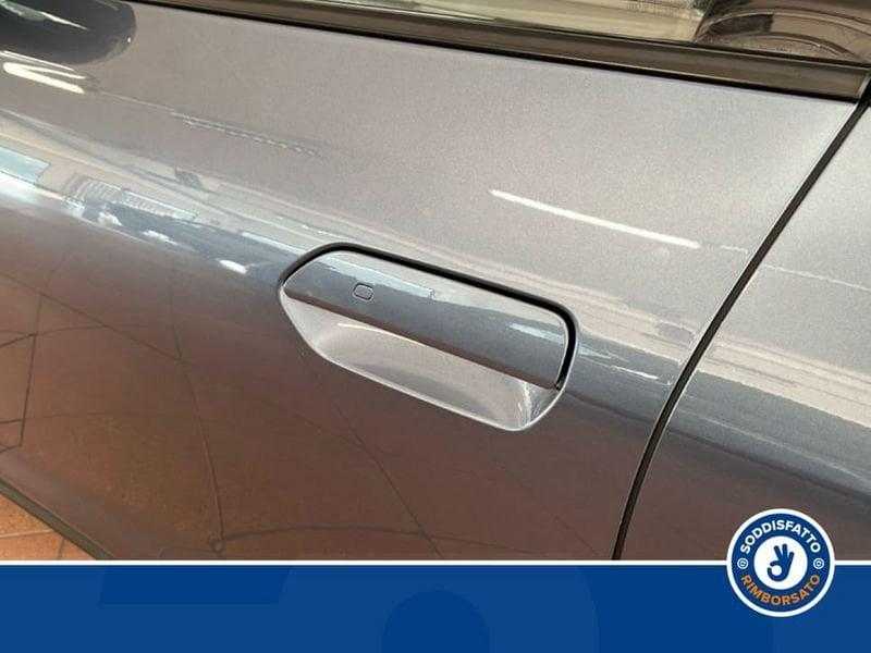 BYD Seal 6 DM-i Touring Boost