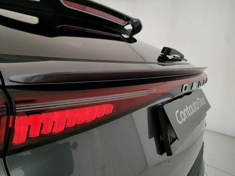 Omoda Omoda 5 EV Omoda 5 Premium 61,1 kWh