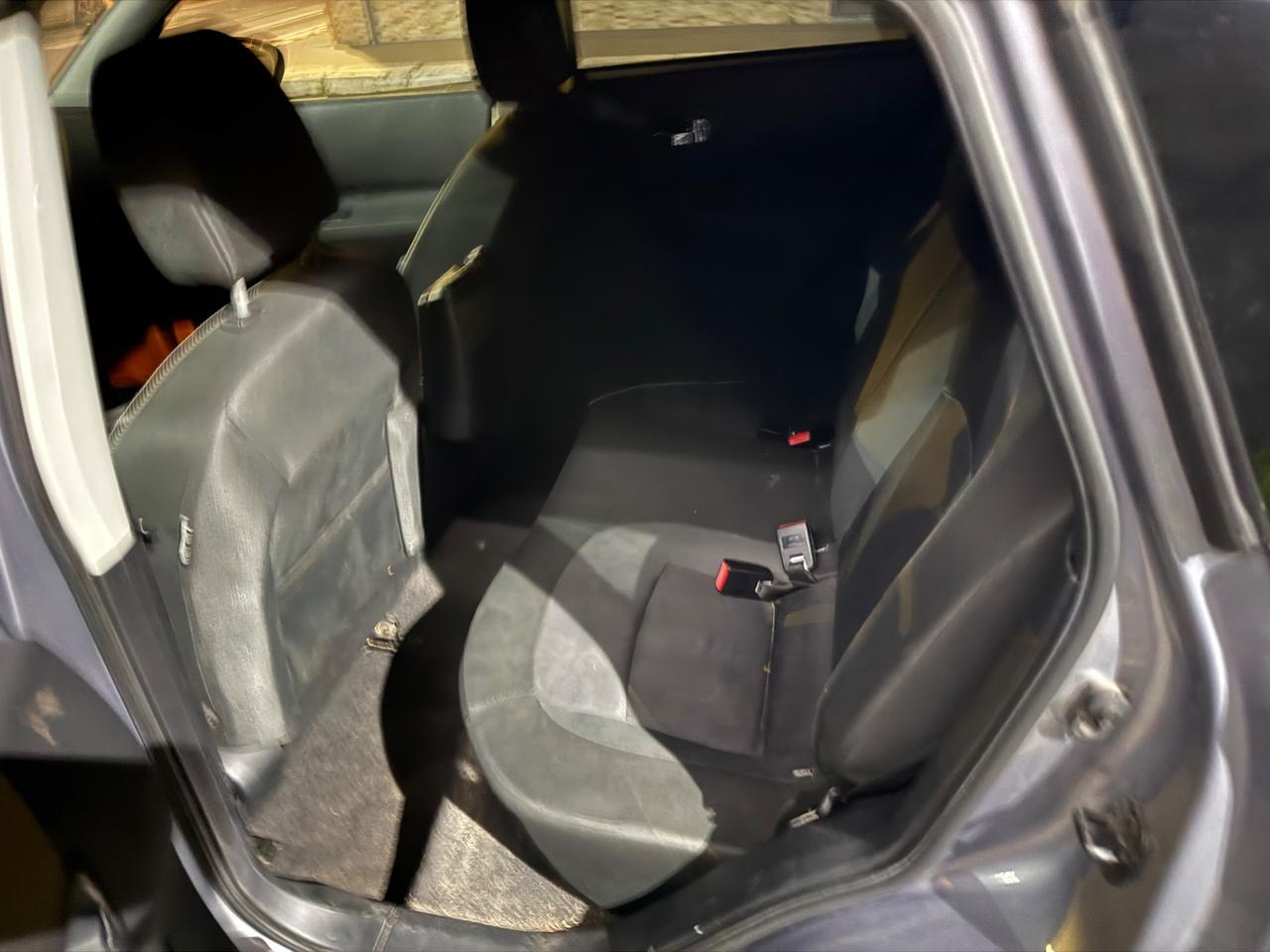 Nissan Qashqai 1.6 dCi DPF n-tec *LEGGI