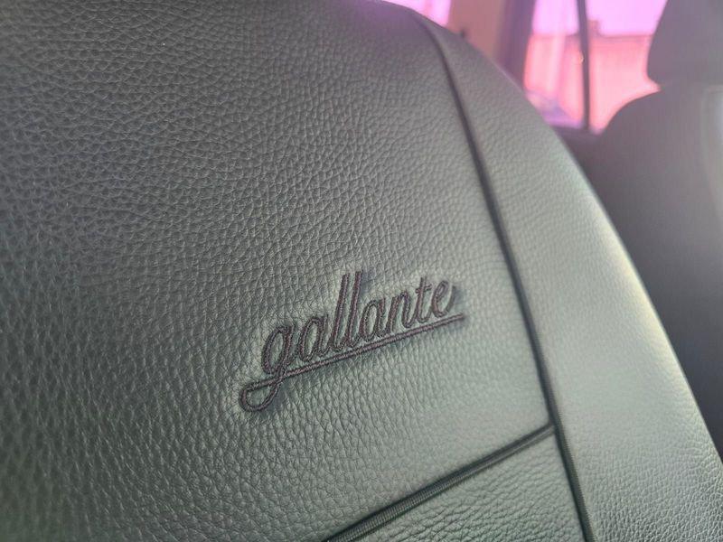 Land Rover Freelander Freelander 2.2 TD4 S.W. HSE