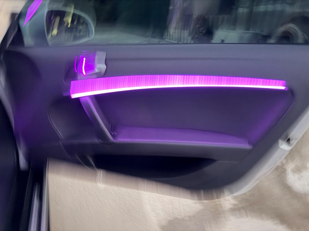 Audi TT Coupé 2.0 TFSI