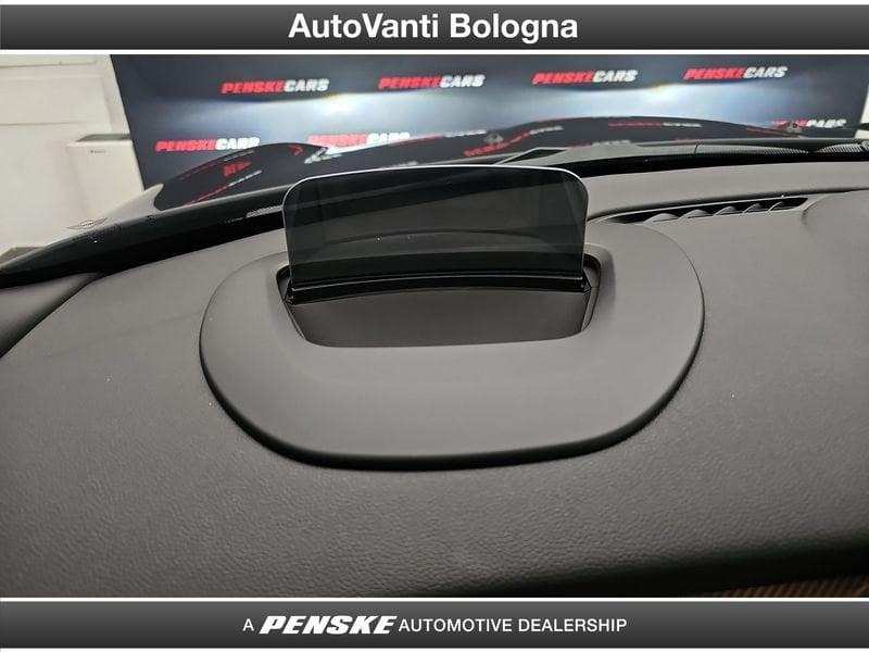 MINI Full Electric Mini Cooper SE Yours