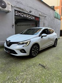 Renault Clio TCe 12V 100 CV 5 porte Zen