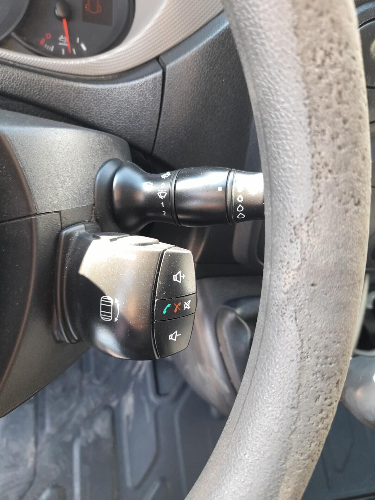 Renault Master T35 2.3 dCi/145 PM- CASSONATO