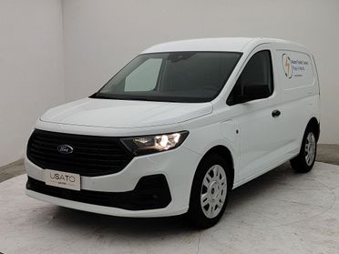 FORD T. Connect V761 Transit Van Trend 1.5 Plug in Hybrid 150cv A6 PC