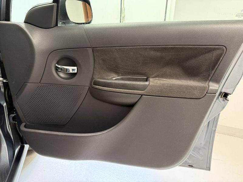 Citroën C3 C3 1.1 Classique
