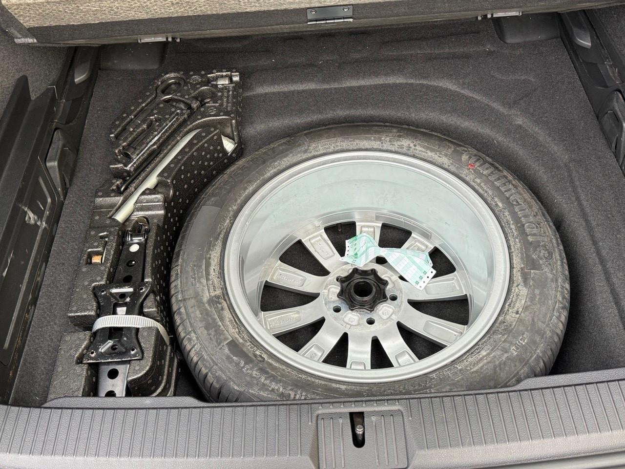 VW PASSAT 2.0D 150CV EVO DSG KEYLESS/CAMERA